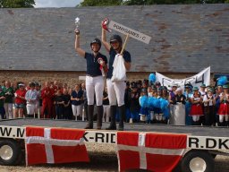 Ponygames afd C - Prmieoverrkkelse vi mangler Kristian_web